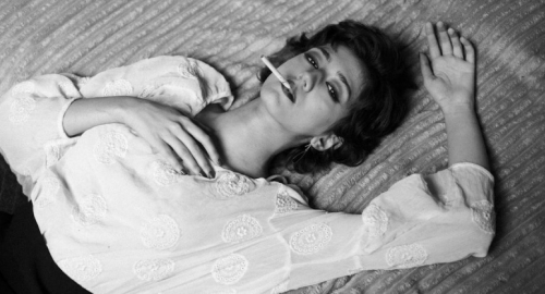 Il Nobel per la Pace a Narges Mohammadi: Un Simbolo di Speranza per l'Iran